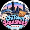 chitownsquishy